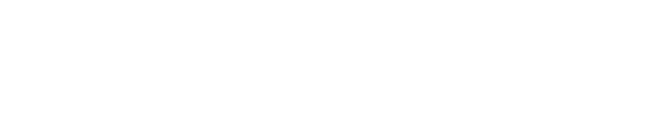 The Denver Counseling Logo