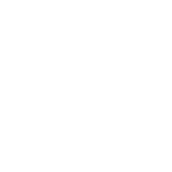 Badge Proclaiming a professional, Experienced, Effective counseling center